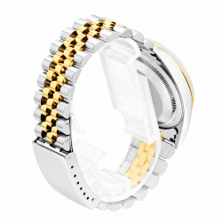 Rolex Datejust 36MM 16233 Two-Tone Watch